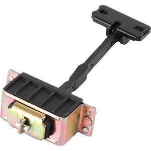 OEM Standard High Strength Metal Door Control Band Stopper Front Left Right 2117200116 for Car