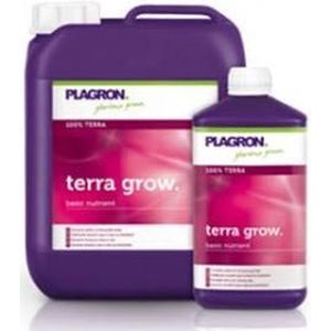 PLAGRON TERRA GROW 10 LITER