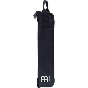 Meinl Compact Stick Bag MCSB - Drumstick tas