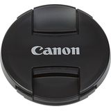 CANON lensdop E-82II