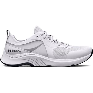 Under Armour Hovr Omnia Sneakers Wit EU 43 Vrouw