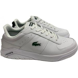 Lacoste Game Advance - Maat 35.5