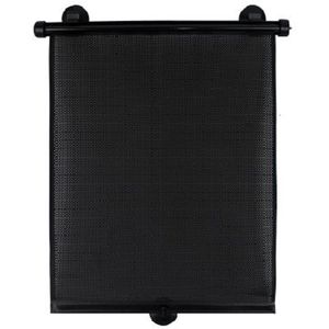 Asalvo Roll-Up Car Sunshade