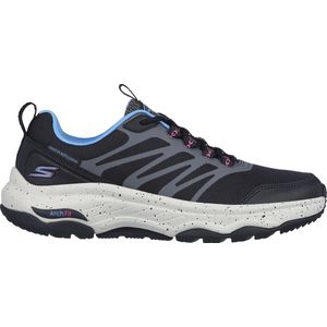 Skechers Go Walk Arch Fit Outdoor-Alpi Sneakers - Maat 38