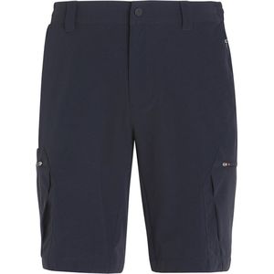 Slam Tech Cargo Korte Broek - Sportwear - Volwassen