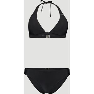 Bikini O'Neill Women Maria Cruz Black Out