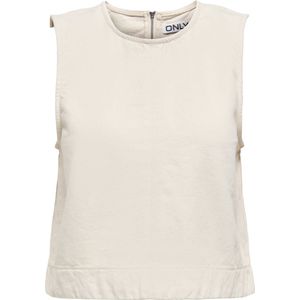 ONLY - ONLDORSI S/L TOP DNM SIK - Meisjes - Blouses