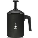 Bialetti TUTTOCREMA- Melkopschuimer - 160 ml