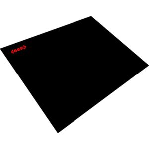 Pig play waterproof drop sheet