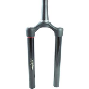 Rockshox Csu Reservevork Pike Solo Air 42 Off Set Aluminium Diffusie Grijs 27.5´´