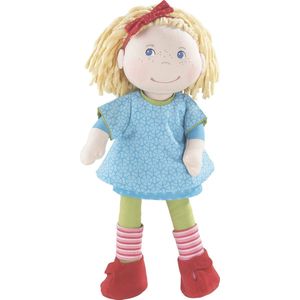 Haba Pop Haba poppen 34 cm Annie