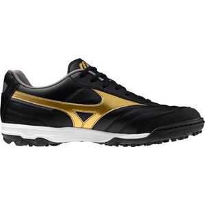 Mizuno Morelia Sala Classic Tf Voetbalschoenen Zwart EU 47