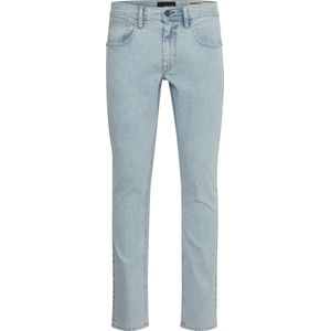 Blend He Twister fit Heren Jeans - Maat 29/32