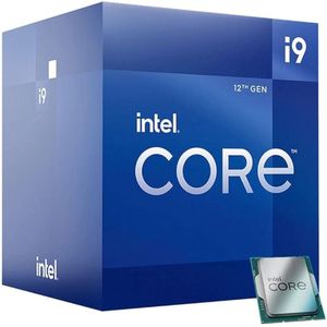 Intel Game PC i9 11900 - RTX 4070Ti 16GB - 64GB RAM - 1TB SSD - Win11 Pro