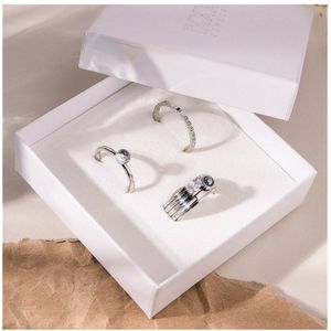 iXXXi Jewelry-Royal Grey-Zilverkleurig-Dames Sieraden geschenkset