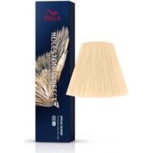 Wella Koleston Perfect Special blonde 12/0