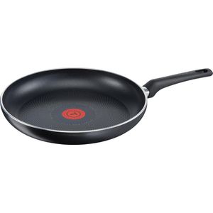 Tefal Luminens Koekenpan - Ø 28 cm - Inductie