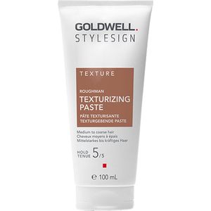 Goldwell - Stylesign Roughman - 100 ml