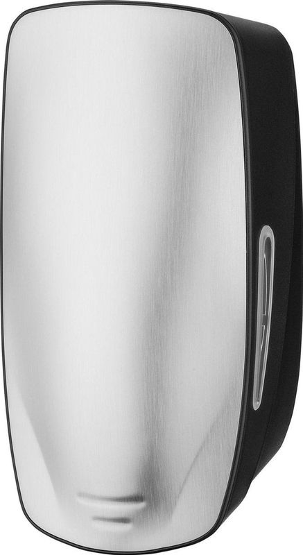 PlastiQline Exclusive Zeepdispenser 800 ml POUCH