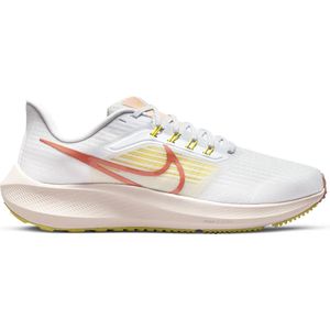 Nike Air Zoom Pegasus 39 Dames Hardloopschoenen