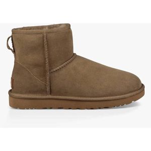 UGG Klassieke laarzen Vrouwen - Bruin - Maat 36