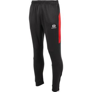 Stanno Bolt Pants Sportbroek - Maat 116