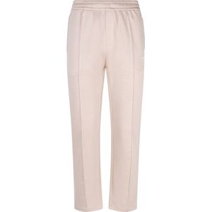 Broek Milan | Beige