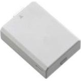 Originele OTB Accu Batterij Canon LP-E5 - 800mAh