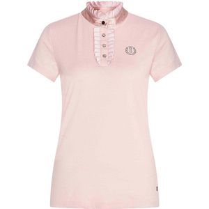 Imperial Riding Polo Irhtriumph - Roze-beige - l