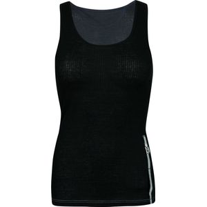 Bjorn Borg Dames Top Rbn Rib Maat 34 Vrouwen