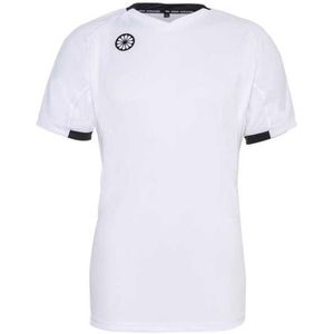 Indian Maharadja Tech Shirt
