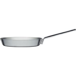 Iittala Tools Koekenpan 28 cm - Voor de beste (hobby) chefs