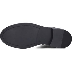Omoda Fabia Boots Dames - Zwart - Maat 37