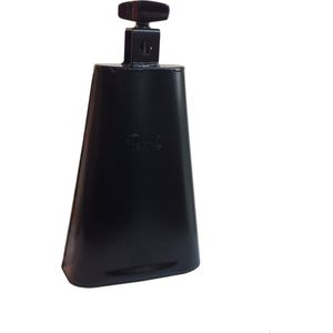 Pearl Cowbell PCB 10, 10"", Rock Bell - Cowbell