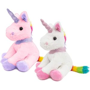 Jellycat - Knuffelkonijn - Zacht speelgoed - Baby cadeau - Geboortegeschenk - Kinderkamer decoratie - Knuffeldier - Pluche vriendje - Jellycat knuffel - Kraamcadeau - Babyshower gift - Eerste knuffel - Troostknuffel - Snoezig en zacht - Origineel cad