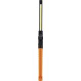Inspectielamp Beta Slank 3-LED