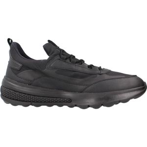 GEOX SPHERICA ACTIF