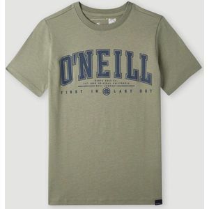 O'neill T-Shirts MUIR T-SHIRT