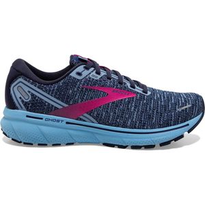 Brooks Ghost 14 Sportschoenen Vrouwen - Maat 36.5