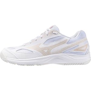 Mizuno Stealth Star 2 Sportschoenen Unisex - Maat 40