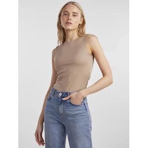 Huidskleur topje BH online kopen Lage prijs beslist.be
