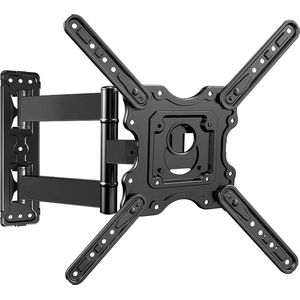 Monitor arm voor laptop scherm - Laptop Standaard – Monitorbeugel - Monitor Arm – Monitor Beugel – Monitorarm