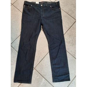 brax - jeans - regular fit - maat W44/L34