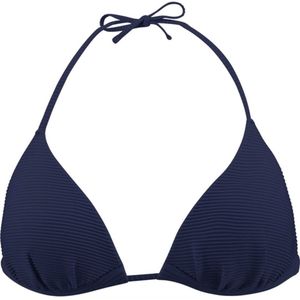 Bikinitop Barts Women Camilo Triangle Navy