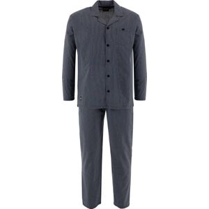 Pastunette for Men NOOS Pyjamaset - Blauw - Maat XL
