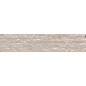 Cerlat Bastia Tegels - Cream