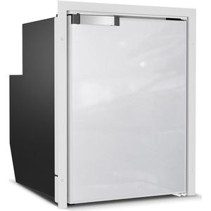 VITRIFRIGO C51i 51 liter inbouw Koelkast