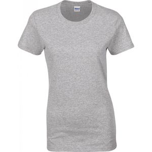 Stedman - Classic-T Fitted Women - Navy - L