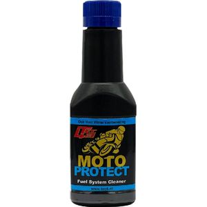 Tec4 Moto Protect