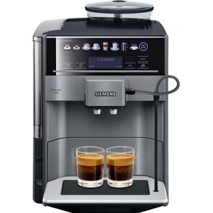 Siemens EQ.6 plus TE651509DE - Volautomatische espressomachine